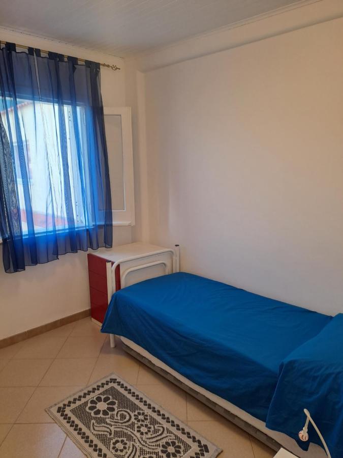 Dreamhouse Ischia-Lacco Ameno In Pieno Centro A Soli 70 Metri Dal Mare! Kültér fotó